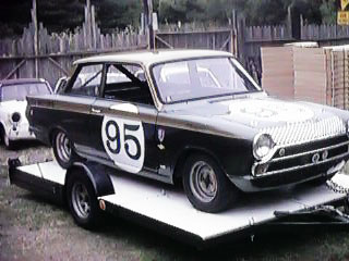 Number 95